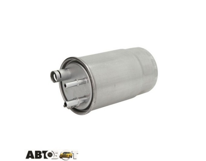 Топливный фильтр WIX WF8384, цена: 2 911 грн.