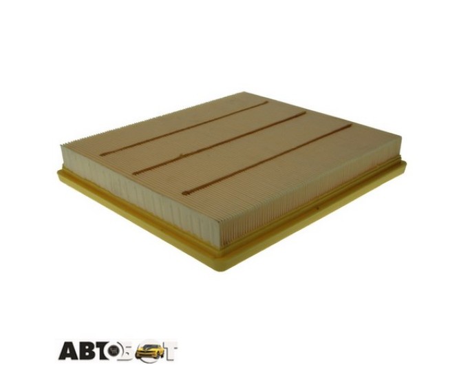 Повітряний фільтр JC PREMIUM B2X059PR, ціна: 449 грн.
