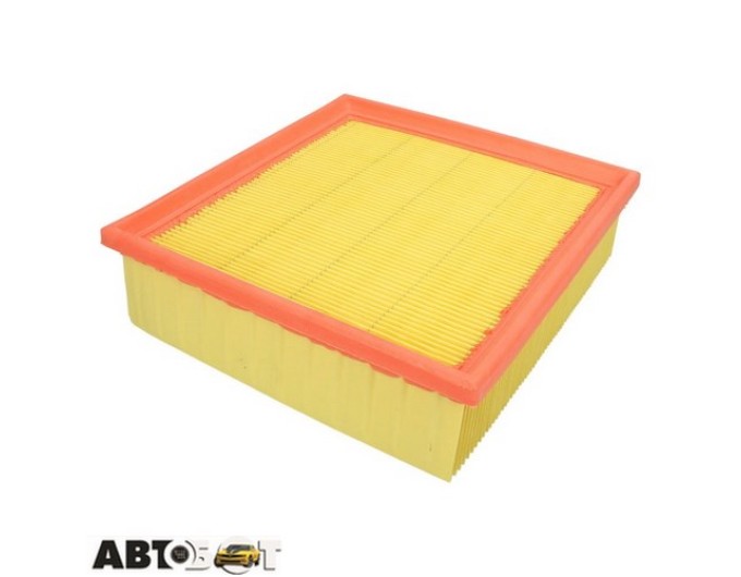 Воздушный фильтр JC PREMIUM B2F074PR, цена: 370 грн.