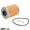 Фільтр оливи Bosch 1 457 429 264, ціна: 420 грн.