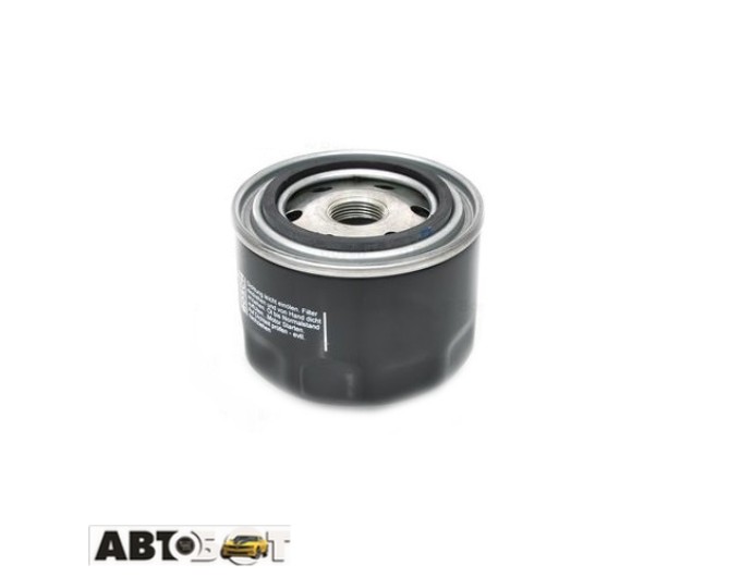 Масляный фильтр Bosch 0 986 627 652, цена: 279 грн.