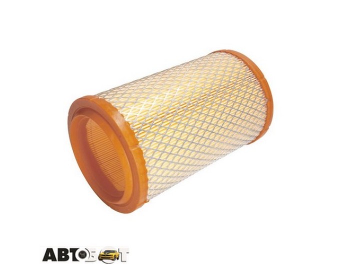 Воздушный фильтр JC PREMIUM B2R021PR, цена: 280 грн.