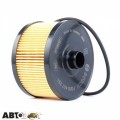 Фільтр оливи Bosch F 026 407 231, ціна: 495 грн.