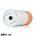 Фільтр оливи Bosch 1 457 429 267, ціна: 464 грн.