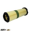 Воздушный фильтр JC PREMIUM B2M073PR, цена: 502 грн.