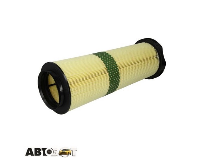 Воздушный фильтр JC PREMIUM B2M073PR, цена: 502 грн.