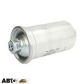 Топливный фильтр Bosch 0 450 905 021, цена: 652 грн.