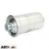 Паливний фільтр Bosch 0 450 905 021, ціна: 460 грн.