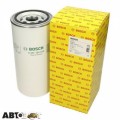 Фільтр оливи Bosch 0 451 104 013, ціна: 1 572 грн.