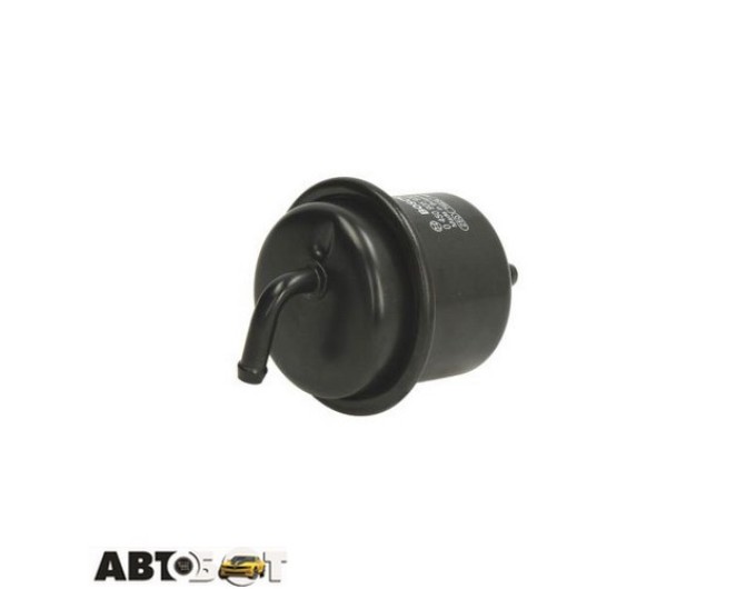 Топливный фильтр Bosch 0 450 905 920, цена: 740 грн.
