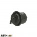 Паливний фільтр Bosch 0 450 905 920, ціна: 505 грн.