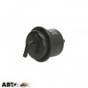 Паливний фільтр Bosch 0 450 905 920, ціна: 511 грн.