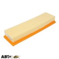Повітряний фільтр JC PREMIUM B2C056PR, ціна: 252 грн.