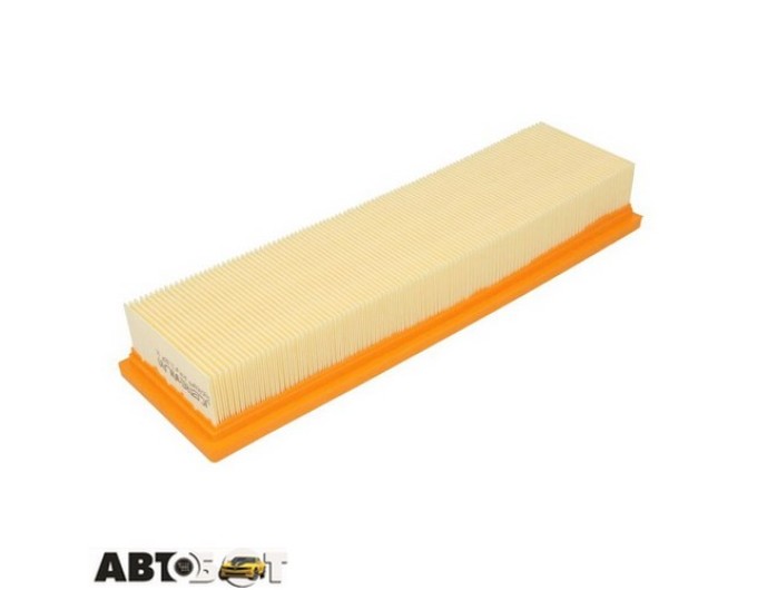 Повітряний фільтр JC PREMIUM B2C056PR, ціна: 252 грн.