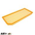 Повітряний фільтр JC PREMIUM B2W072PR, ціна: 288 грн.