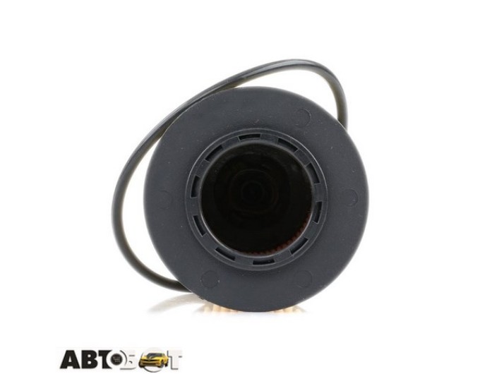 Фільтр оливи JC PREMIUM B1X018PR, ціна: 176 грн.