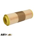 Воздушный фильтр JC PREMIUM B2M062PR, цена: 481 грн.
