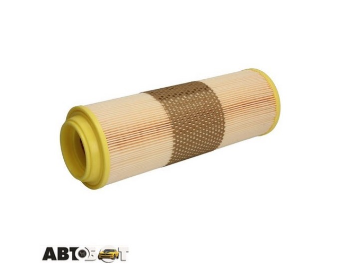Воздушный фильтр JC PREMIUM B2M062PR, цена: 481 грн.