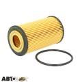 Фільтр оливи JC PREMIUM B1X030PR, ціна: 169 грн.