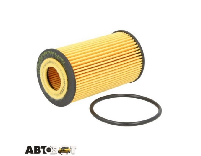 Фільтр оливи JC PREMIUM B1X030PR, ціна: 169 грн.