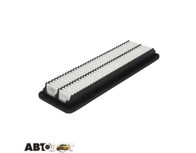 Повітряний фільтр JC PREMIUM B20540PR, ціна: 380 грн.