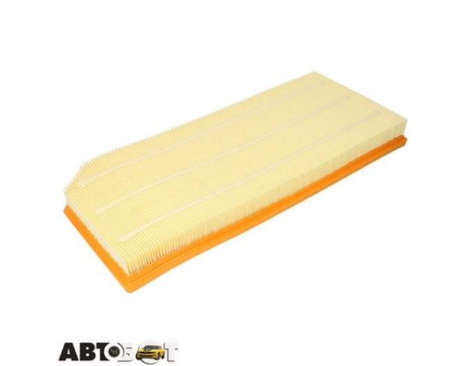 Повітряний фільтр JC PREMIUM B2W065PR, ціна: 271 грн.