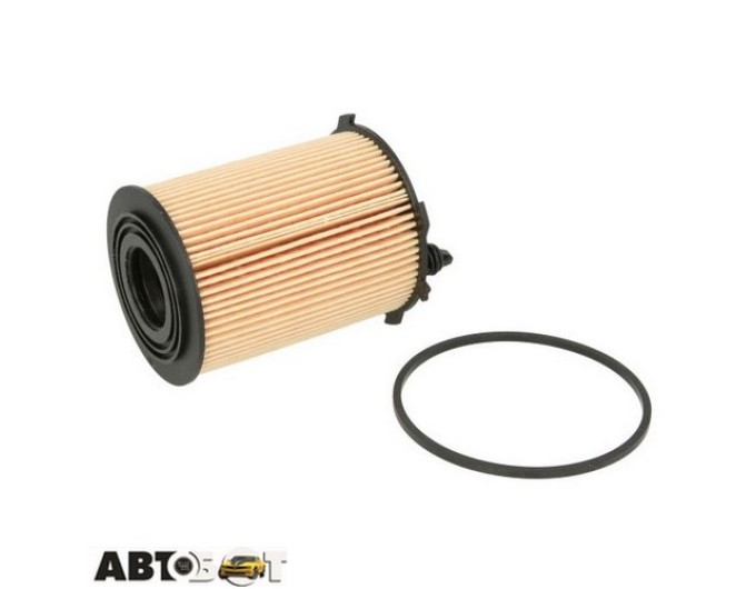 Фільтр оливи JC PREMIUM B18009PR, ціна: 188 грн.