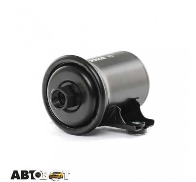 Паливний фільтр Bosch 0 986 450 115, ціна: 567 грн.