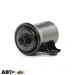 Паливний фільтр Bosch 0 986 450 115, ціна: 567 грн.