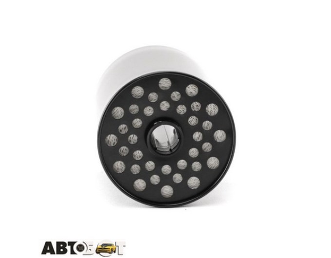 Топливный фильтр Bosch 1 457 434 200, цена: 374 грн.