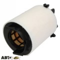 Повітряний фільтр JC PREMIUM B2W052PR, ціна: 438 грн.
