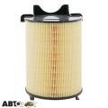 Воздушный фильтр Molder LF1456, цена: 375 грн.