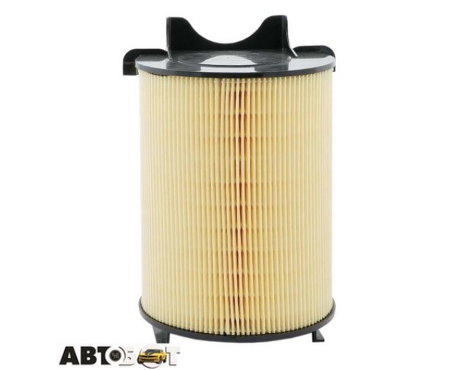 Воздушный фильтр Molder LF1456, цена: 375 грн.