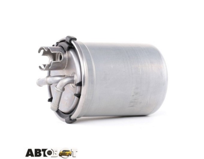 Топливный фильтр Bosch 0 450 906 426, цена: 1 176 грн.