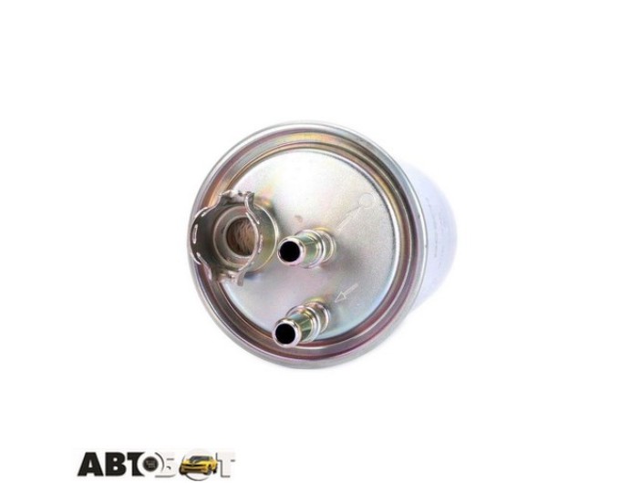 Топливный фильтр Bosch 0 450 906 376, цена: 1 259 грн.