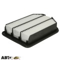 Воздушный фильтр JC PREMIUM B20328PR, цена: 334 грн.