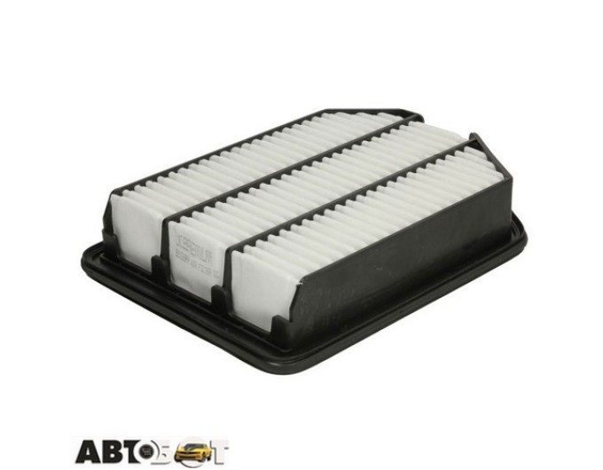 Воздушный фильтр JC PREMIUM B20328PR, цена: 334 грн.