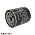 Фільтр оливи MANN W 712/65, ціна: 550 грн.