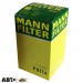 Паливний фільтр MANN P 811 x, ціна: 303 грн.