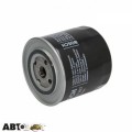 Фільтр оливи Bosch 0 451 103 257, ціна: 908 грн.