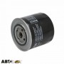 Фільтр оливи Bosch 0 451 103 257