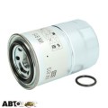 Топливный фильтр MANN WK 815 x, цена: 785 грн.