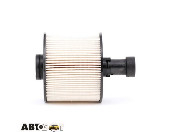 Топливный фильтр Bosch F 026 402 825, цена: 781 грн.