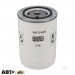 Паливний фільтр MANN WK 940/5, ціна: 516 грн.