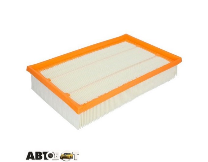 Повітряний фільтр JC PREMIUM B2G063PR, ціна: 257 грн.
