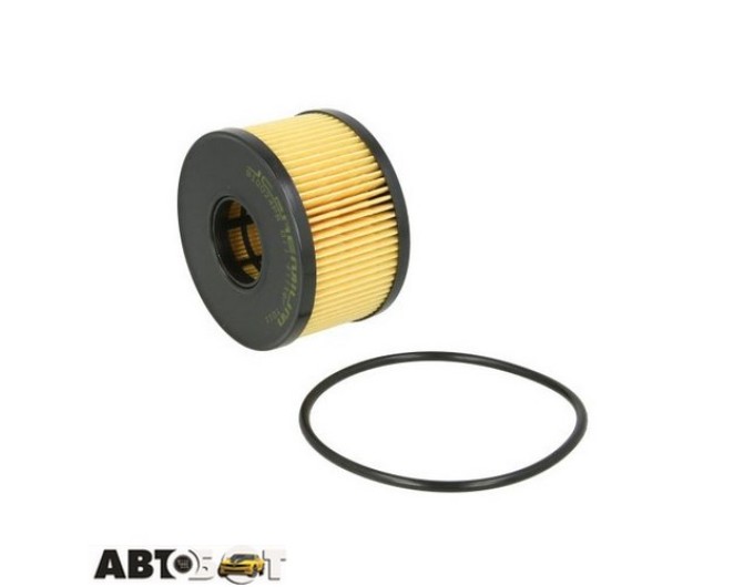 Фільтр оливи JC PREMIUM B1G024PR, ціна: 210 грн.