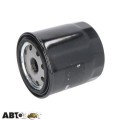 Фільтр оливи JC PREMIUM B1R019PR, ціна: 366 грн.