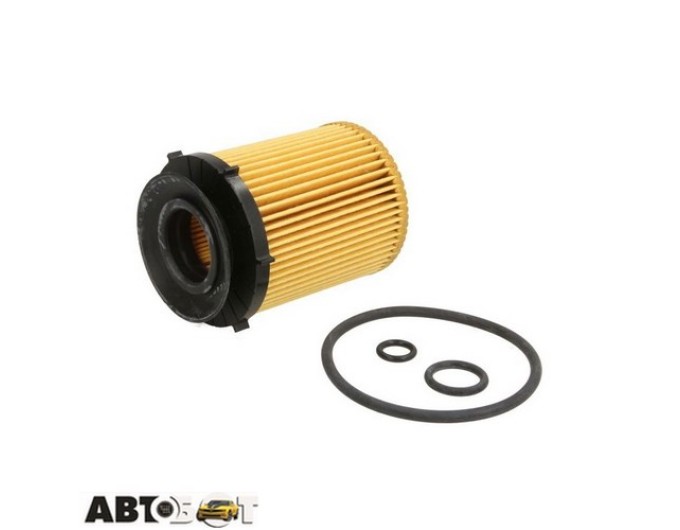 Фільтр оливи JC PREMIUM B1M032PR, ціна: 230 грн.