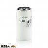 Топливный фильтр MANN WK 11 030 x, цена: 3 741 грн.