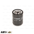 Масляный фильтр Bosch 0 451 103 170, цена: 303 грн.